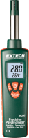 Extech RH 390