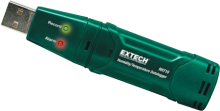 Extech RHT 10