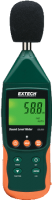 Extech SDL 600