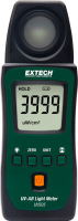 Extech UV 505
