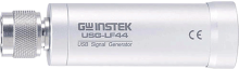 GW Instek USG-LF44