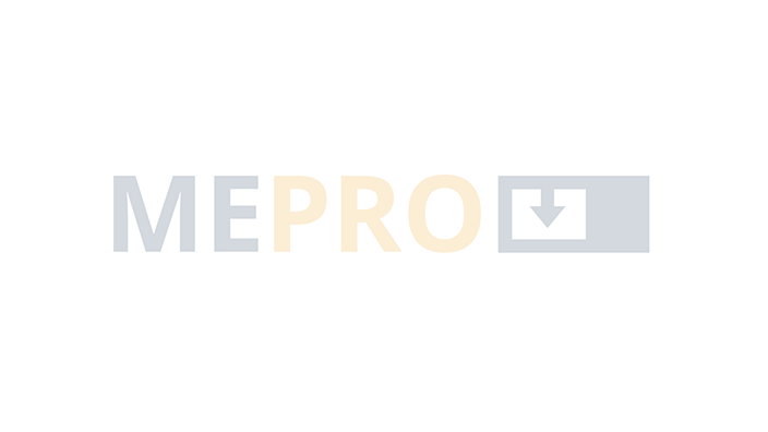 LUTRON EMF-839