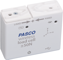 PASCO PS-3216