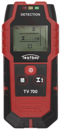 Testboy TV 700