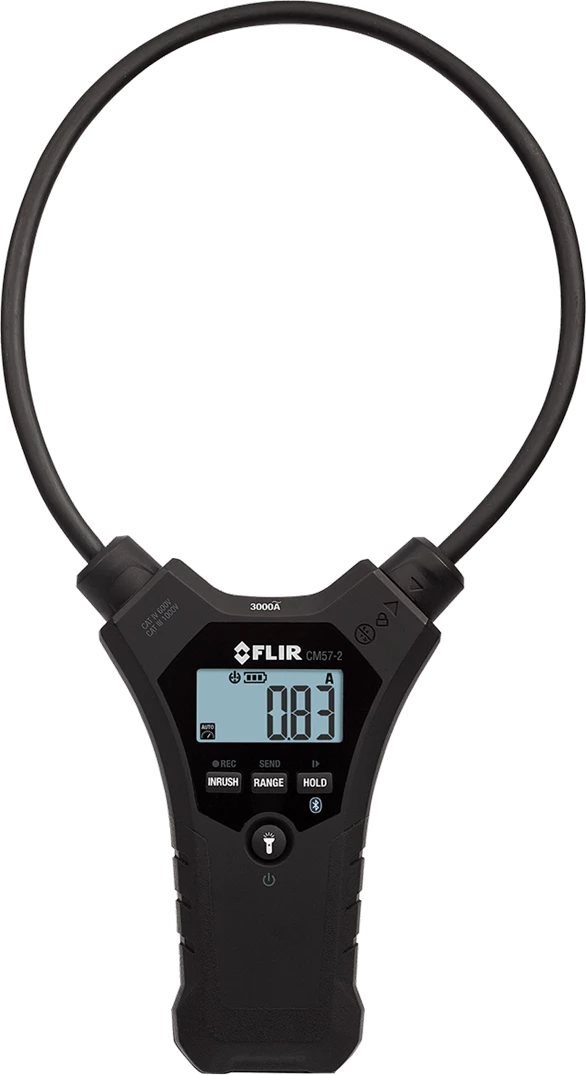 Flir CM 57-2