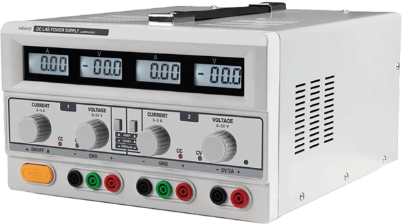 Velleman LABPS23023