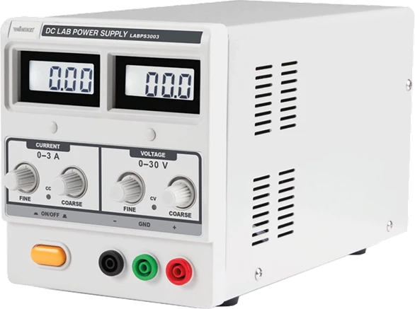 Velleman LABPS3003