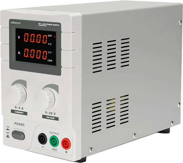 Velleman LABPS3005N