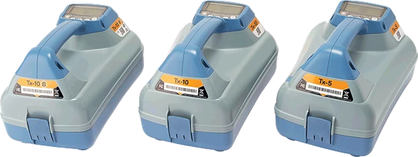 Radiodetection TX