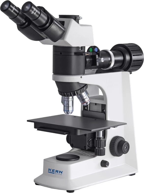 Kern OKM 173