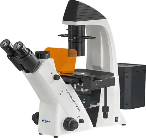 Kern OCM series