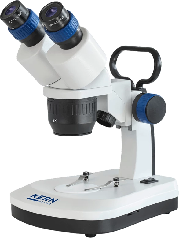 Kern OSE 421
