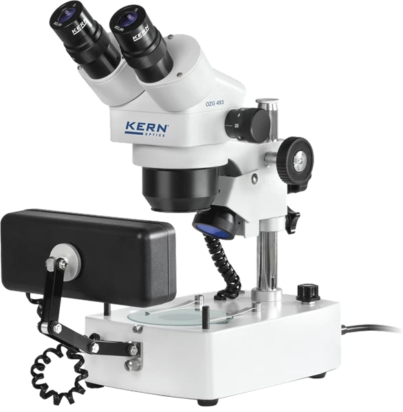 Kern OZG 493