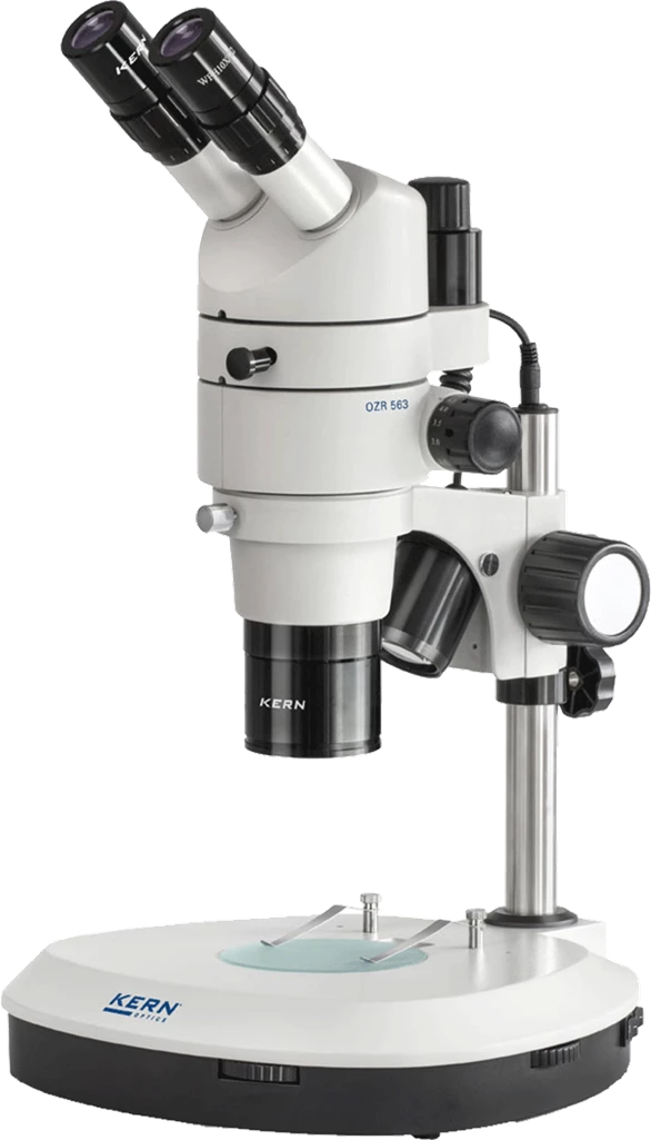 Kern OZS 574