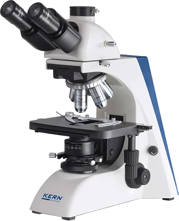 Kern OBN series