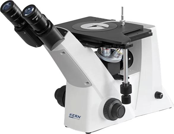 Kern OLM series