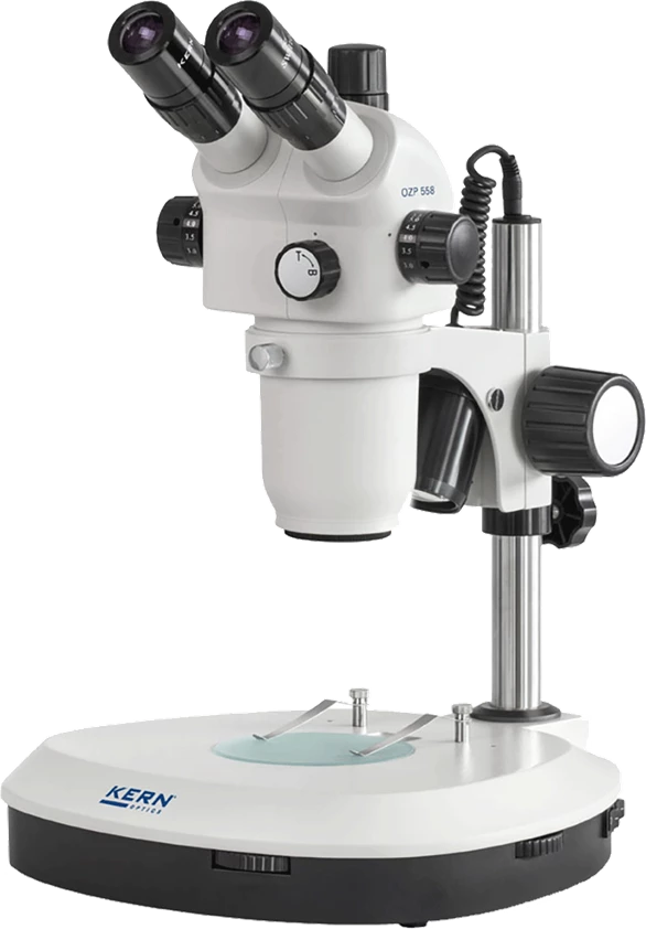 Kern OZP series