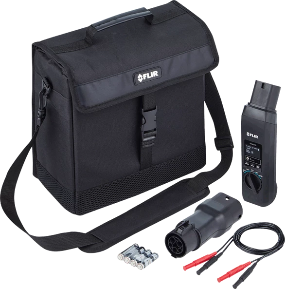 Flir EV45-T2