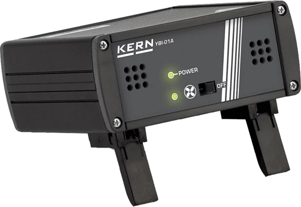 Kern YBI-01A