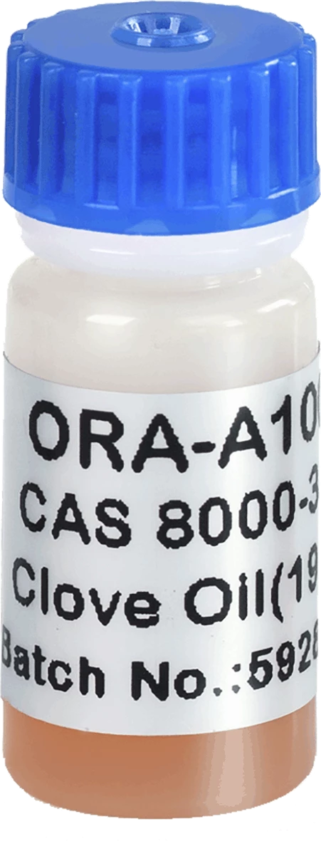 Kern ORA-A1002