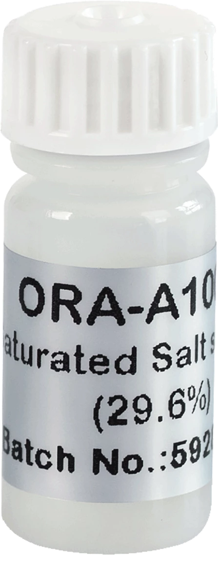 Kern ORA-A1003