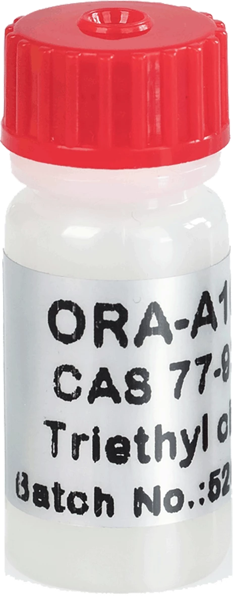 Kern ORA-A1006