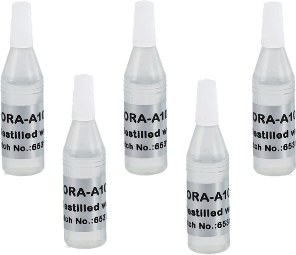 Kern ORA-A1010