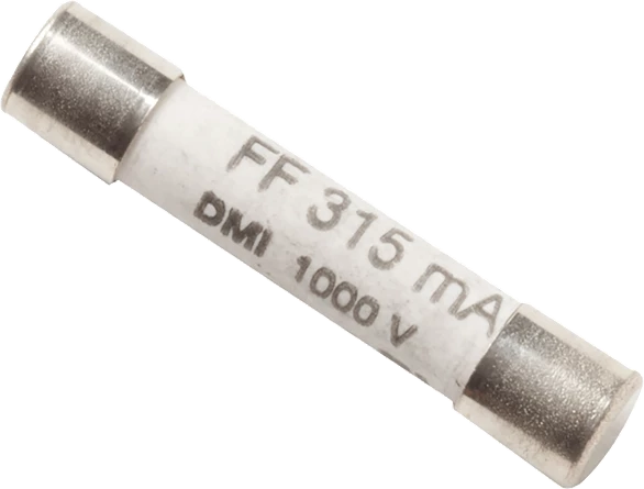 F73A