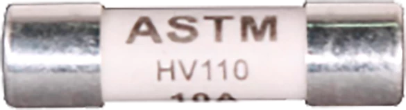 F71A