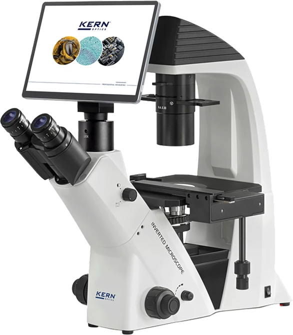 Kern OCM 162T251