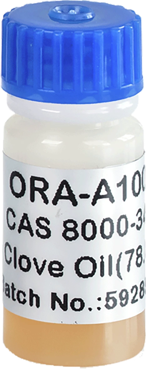 Kern ORA-A1004