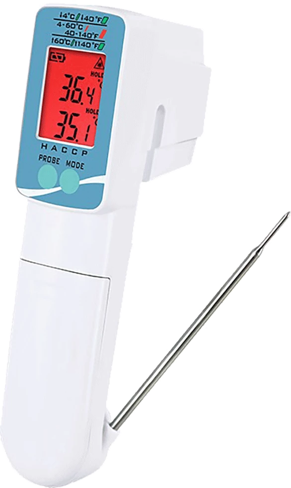 Tecpel D-177
