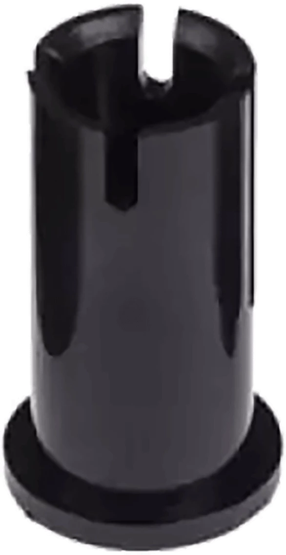 MTL35A