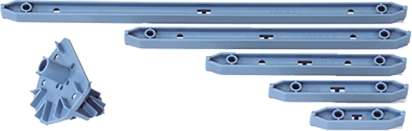 ME-6993