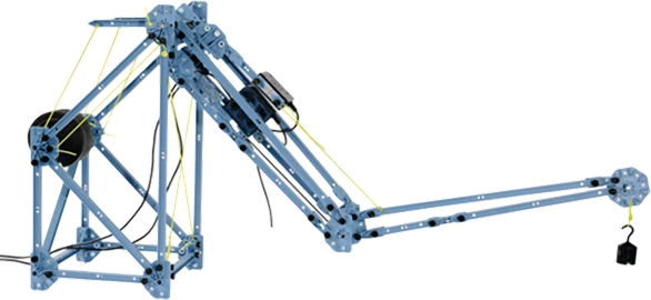 ME-7001