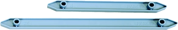 ME-7012