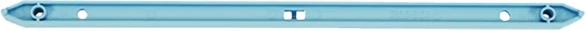ME-7017