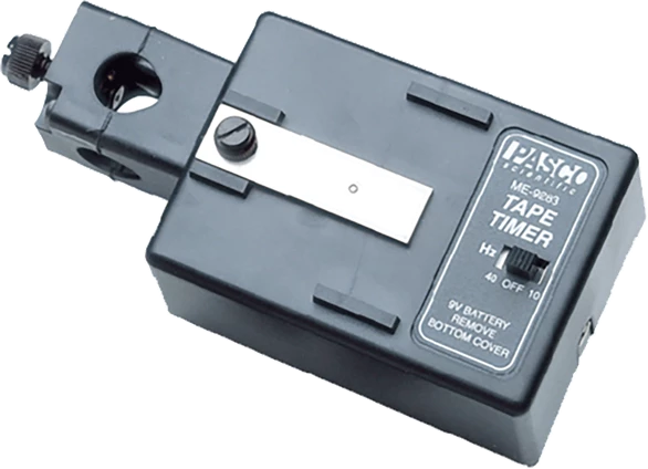 ME-9283