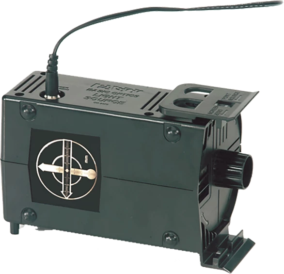 OS-8470