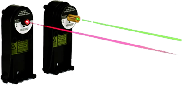 OS-8525A