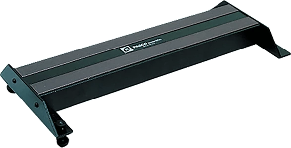 OS-9172