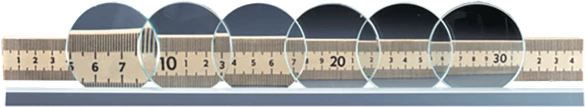 SE-9013