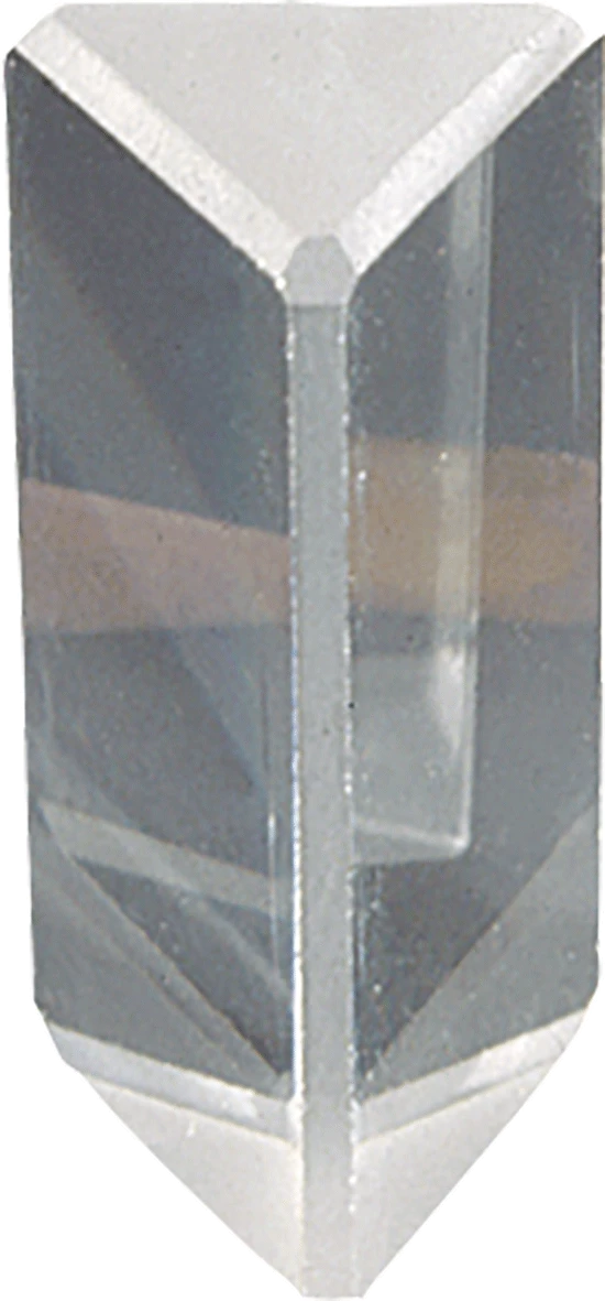 SE-9021A