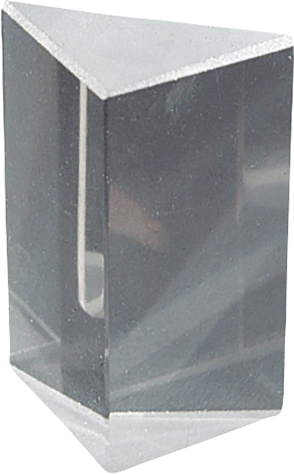 SE-9022A