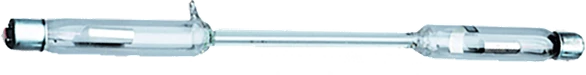 SE-9465