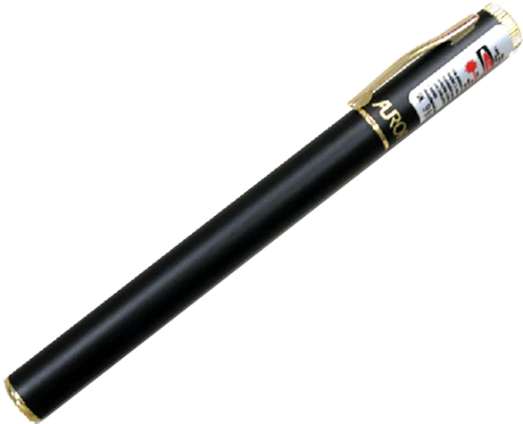 SE-9716C