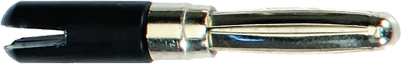 SF-9322