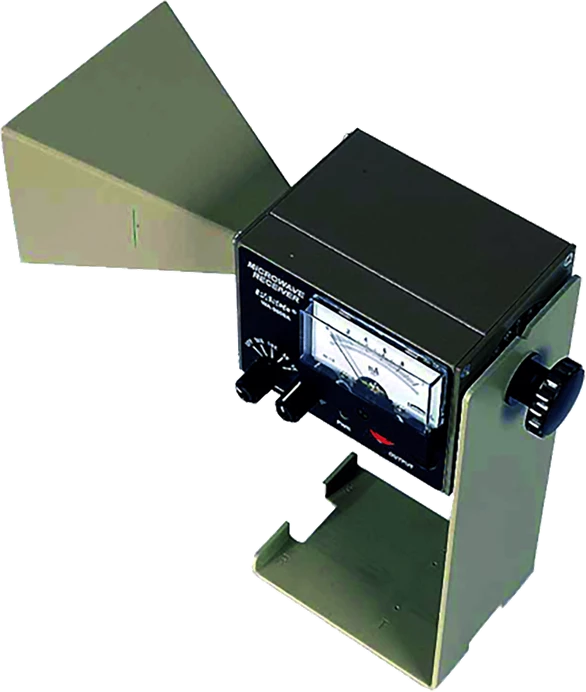 WA-9800A
