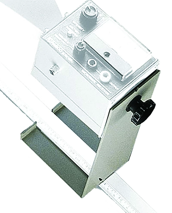 WA-9802