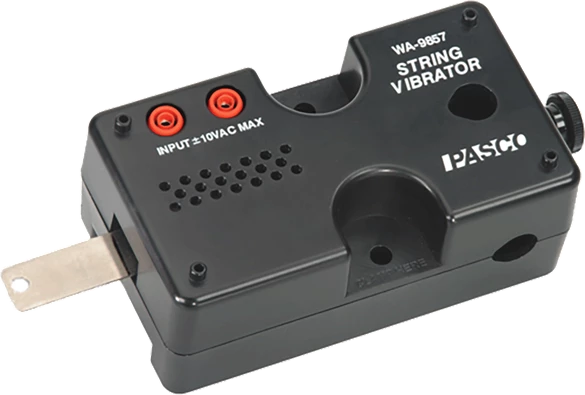 WA-9857A